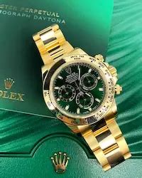 acquisto orologi rolex usati roma